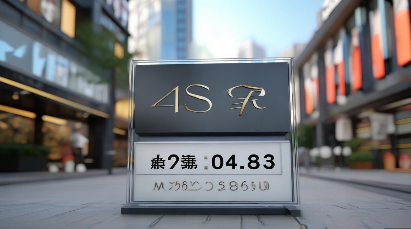 宜宾奔驰4s店电话号码