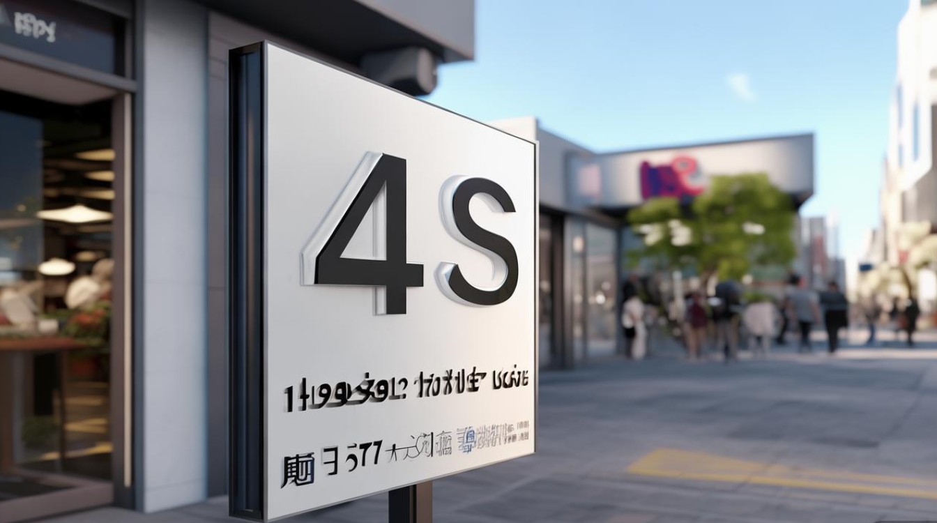 宜宾奔驰4s店电话号码