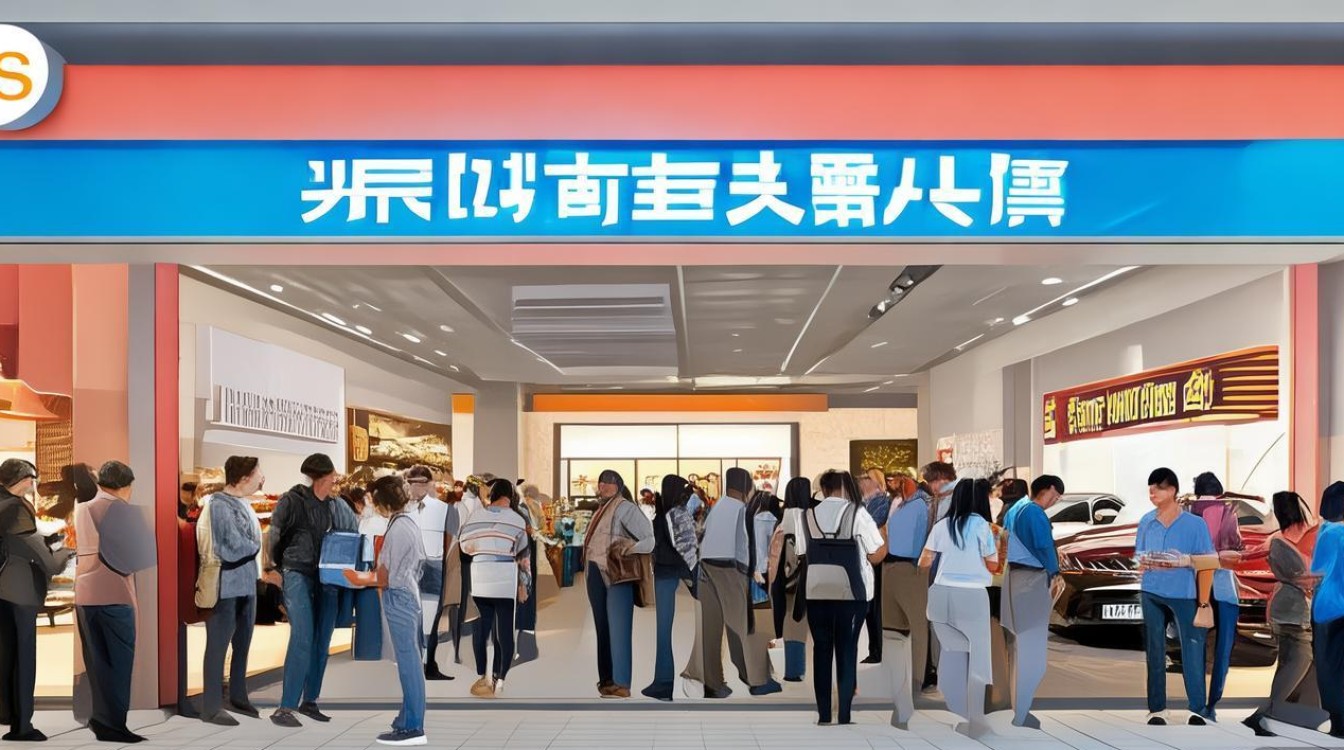 无锡4s店 招聘信息