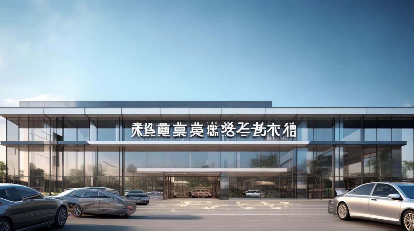 松江奔驰4s店电话号码
