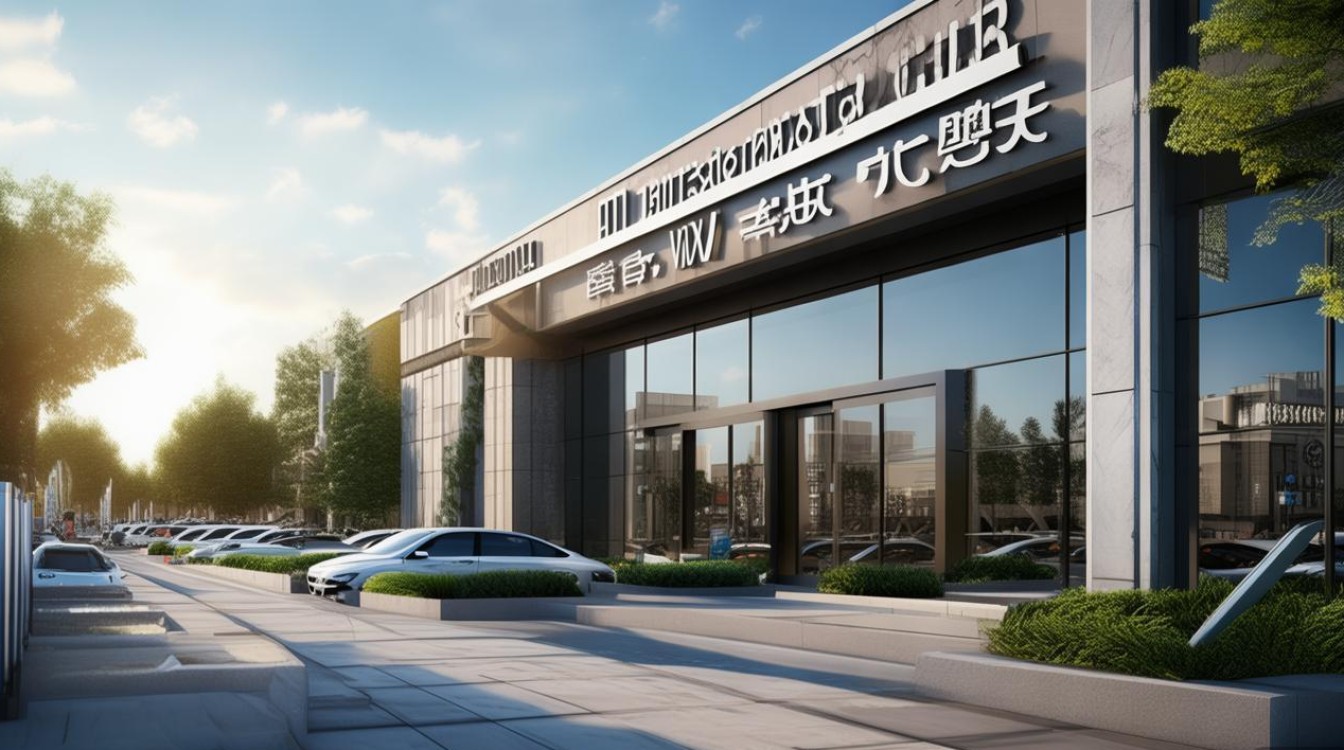 宝马4s店地址深圳