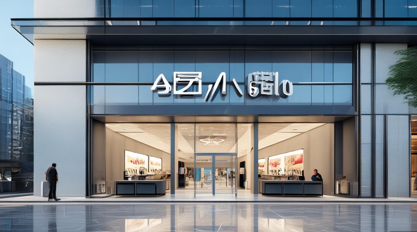 别克4s店 南昌