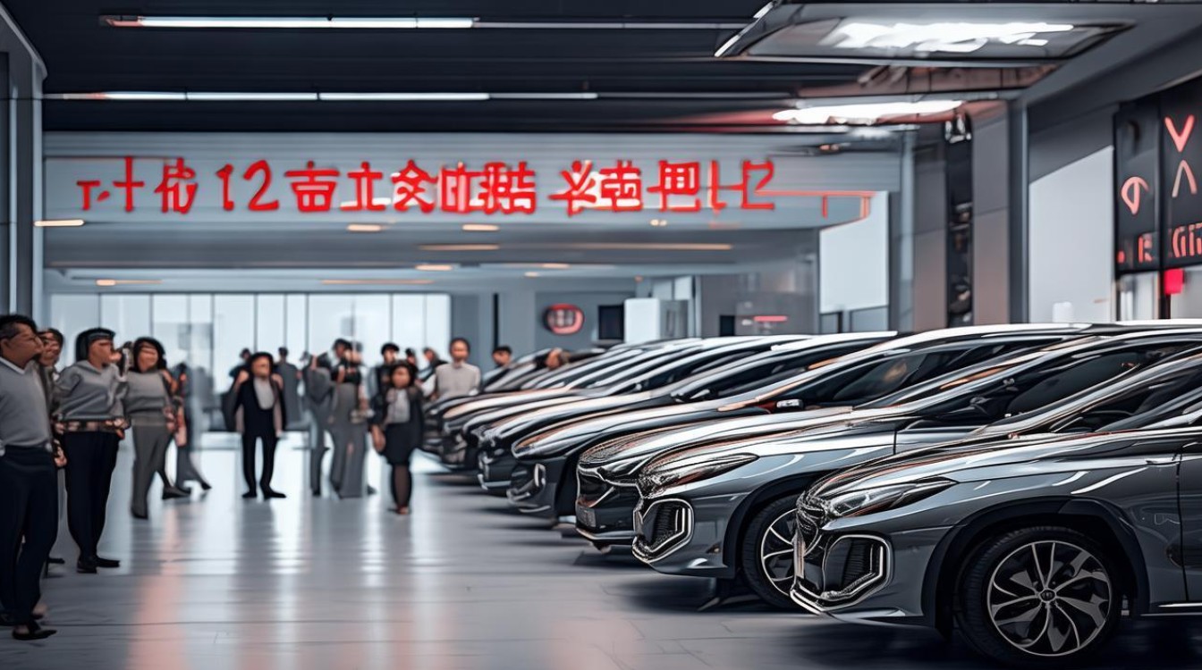 起亚4s店重庆