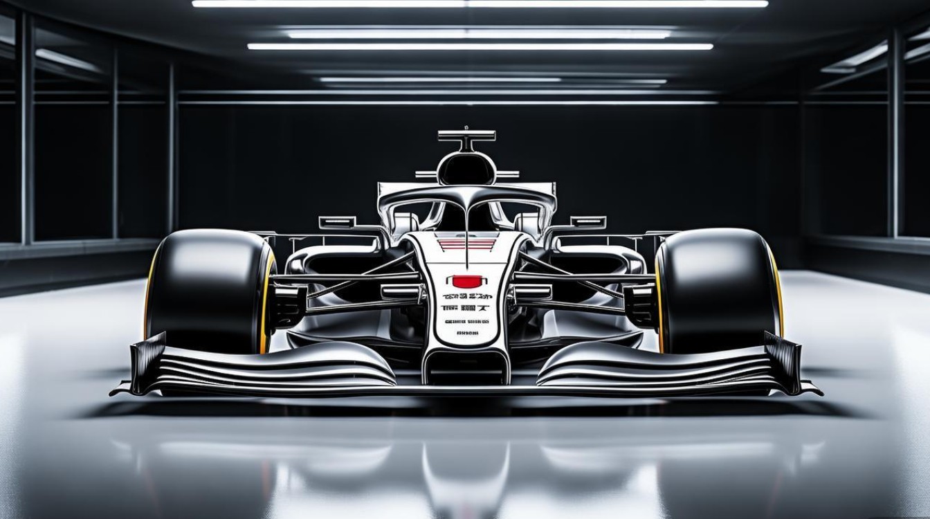 国产奔驰f1多少钱