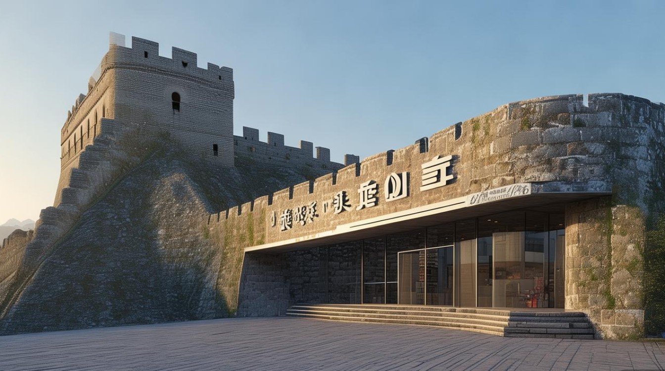 长城湖州4s店