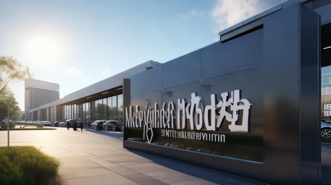 长春市奔驰4s店地址