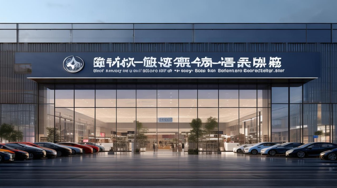 北京现代4s店北京地址大全