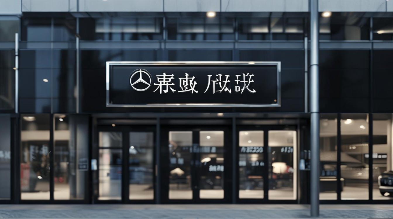重庆奔驰4s店电话号码