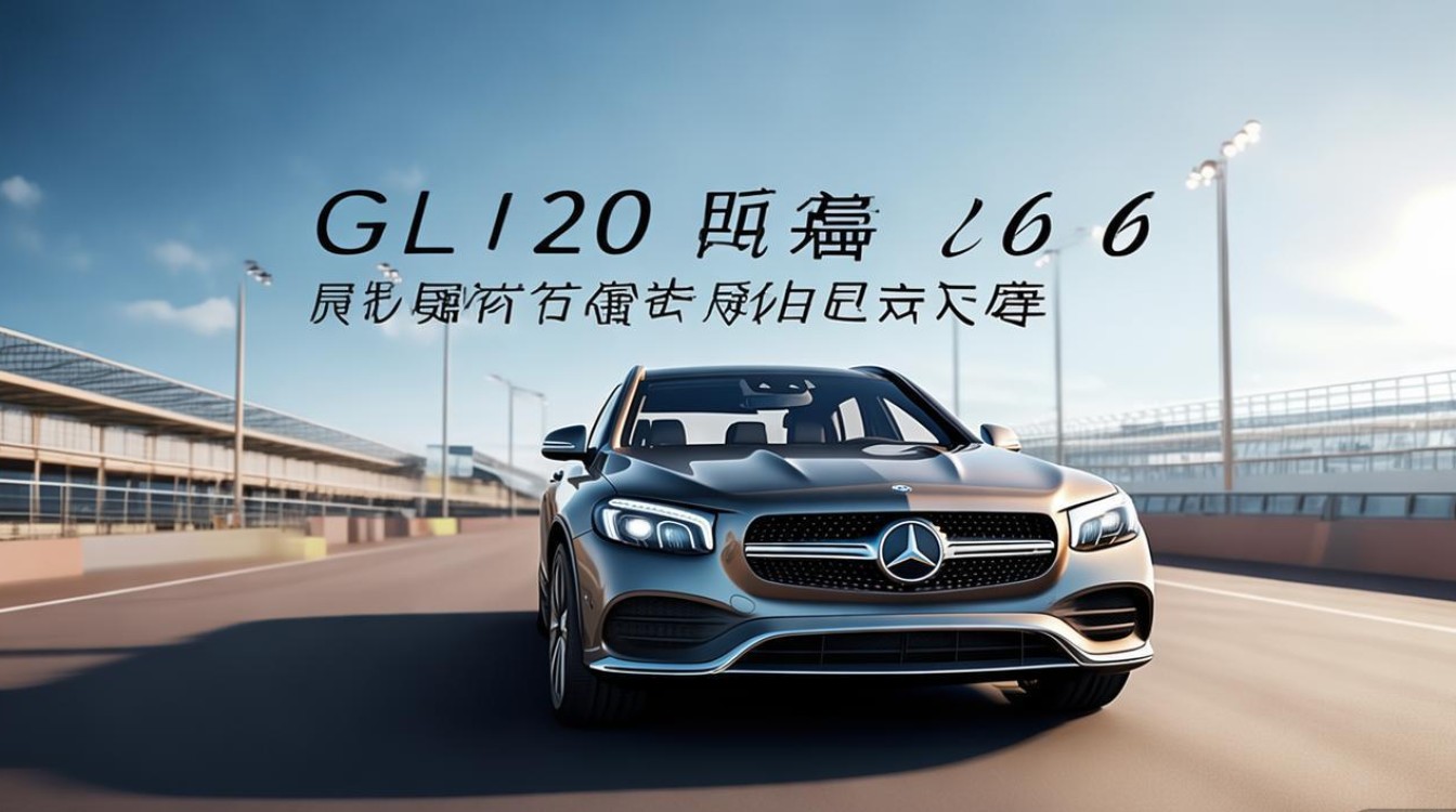 国产奔驰glc260试驾视频
