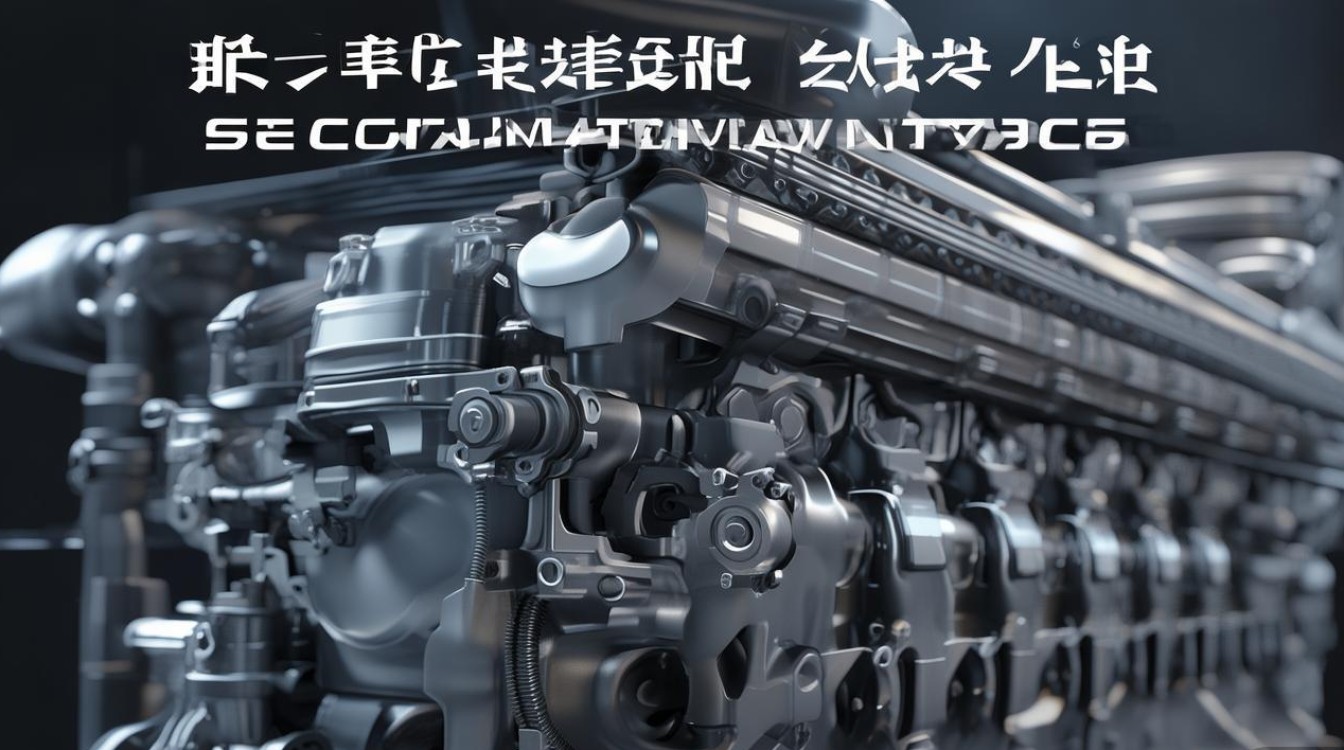 发动机二保