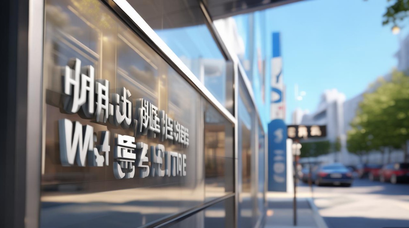福特北京4s店地址