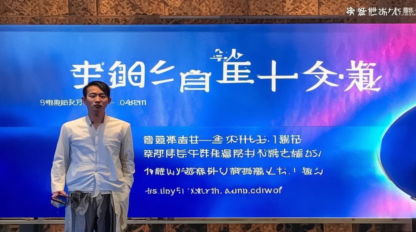 奔驰4s店总经理