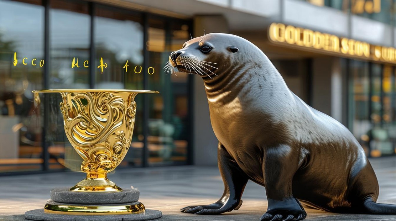 金杯小海狮4s店