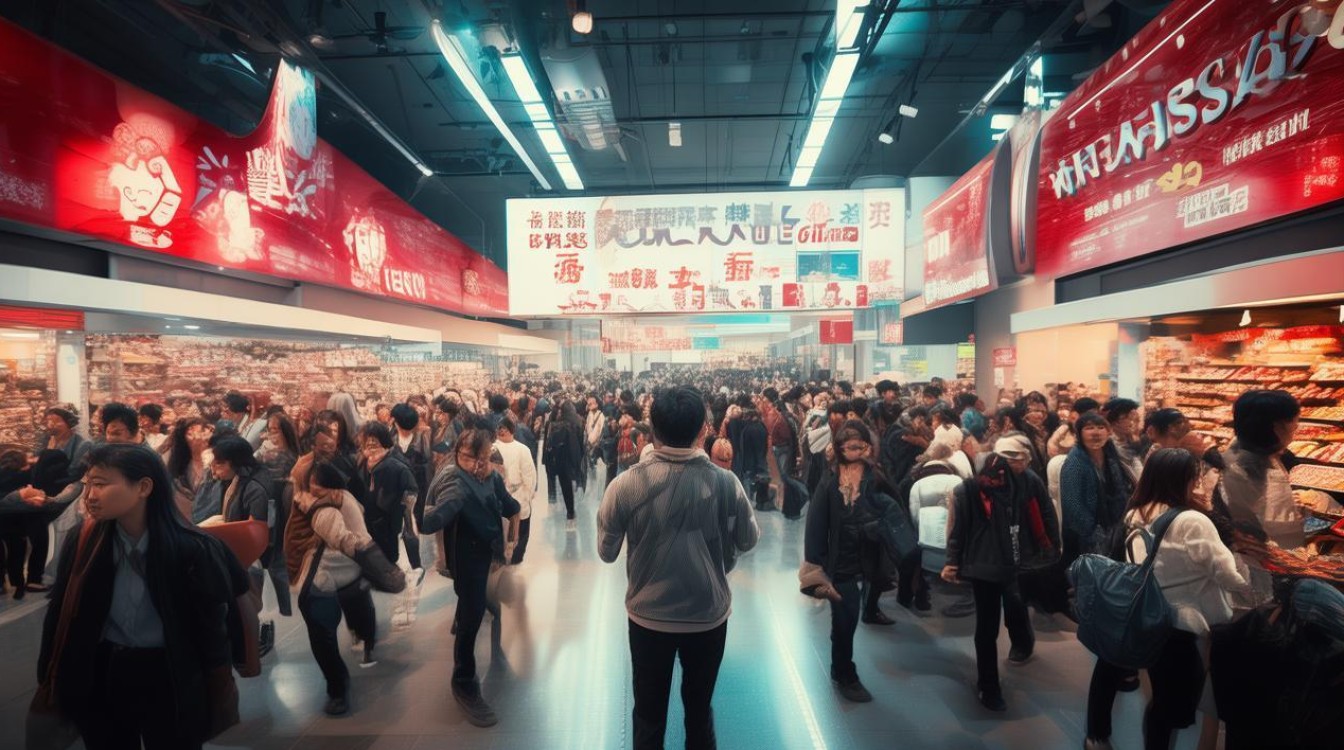 南昌奔驰4s店哪家好