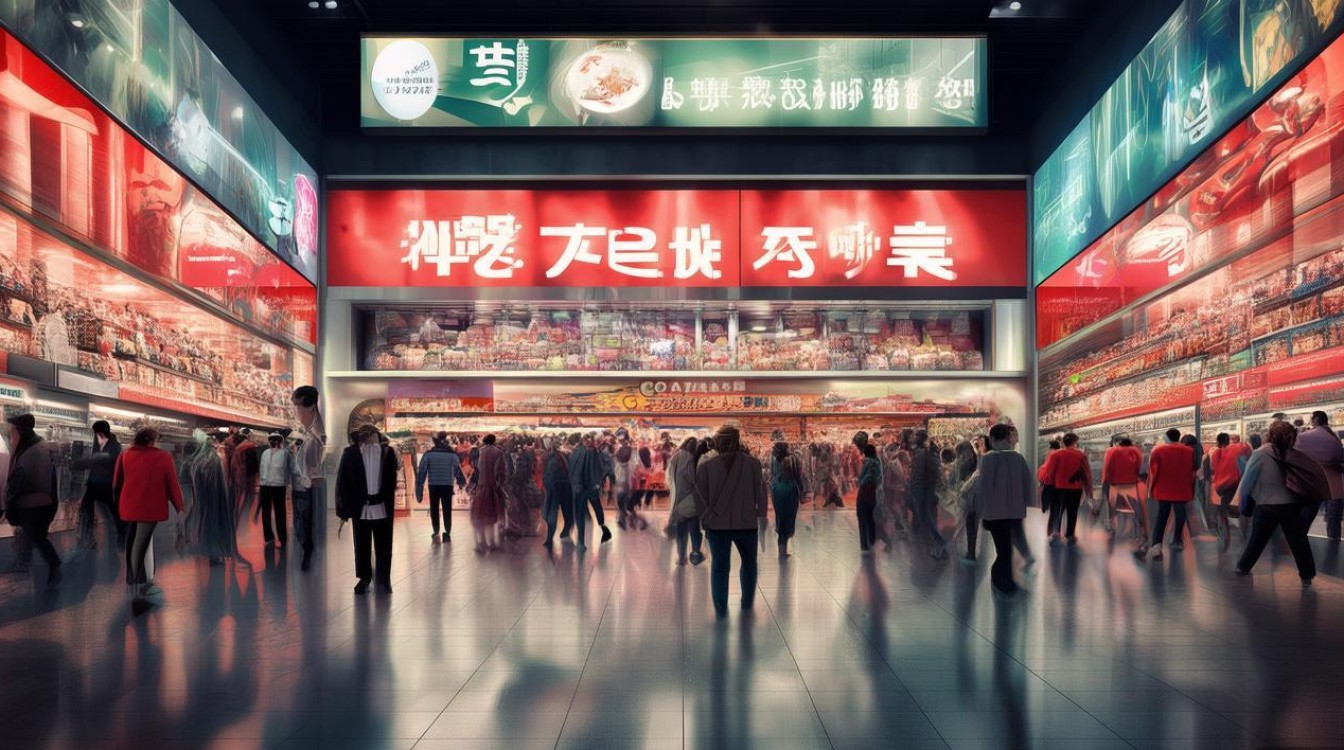 南昌奔驰4s店哪家好