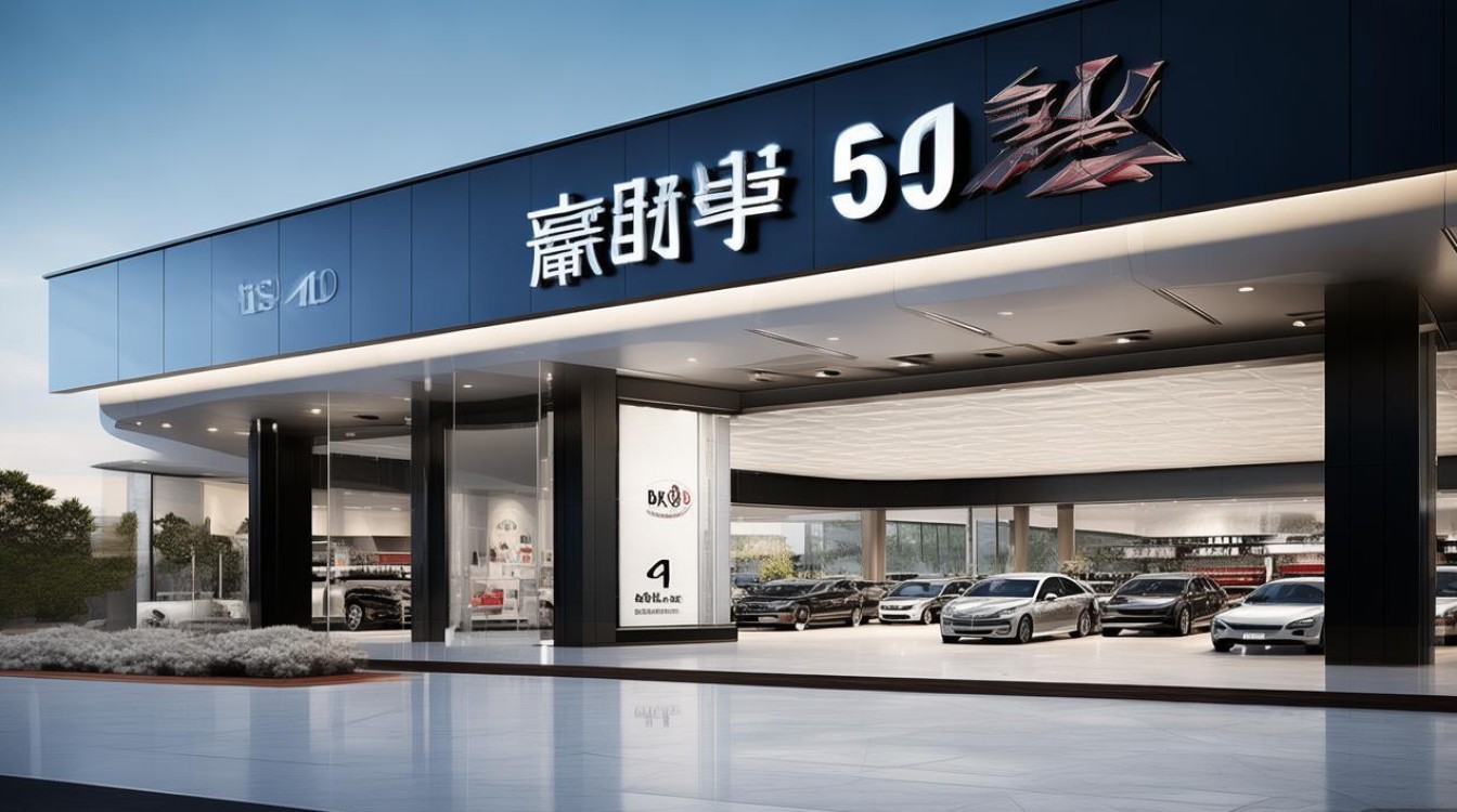 bj40北京4s店