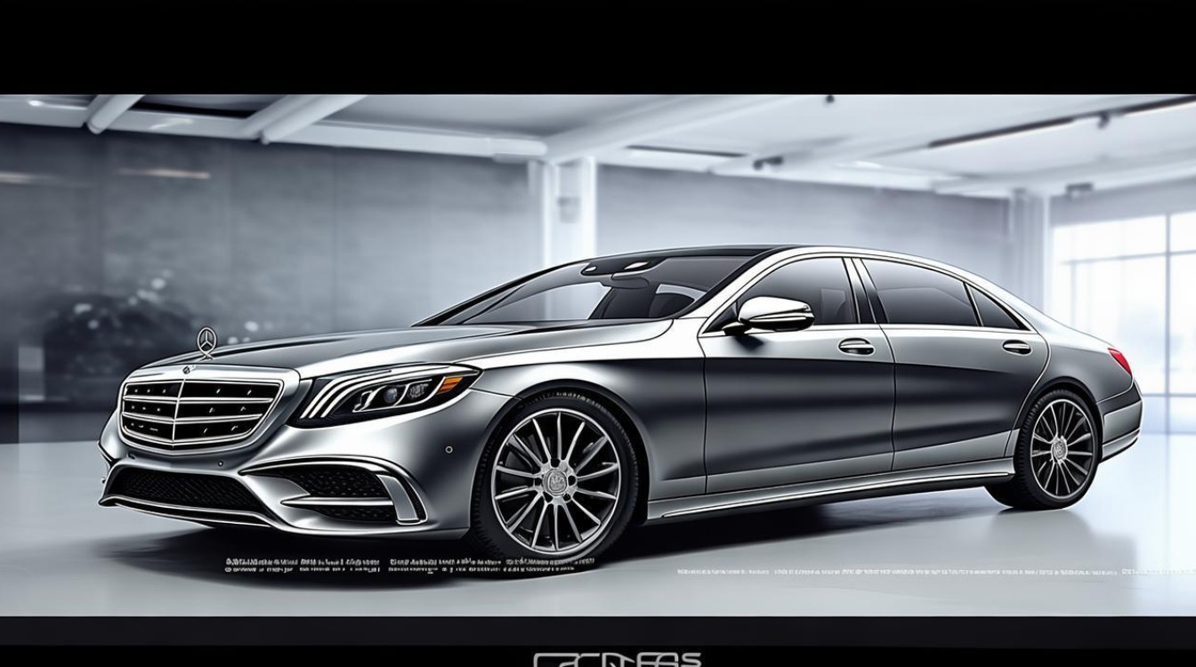 奔驰s350质量怎么样