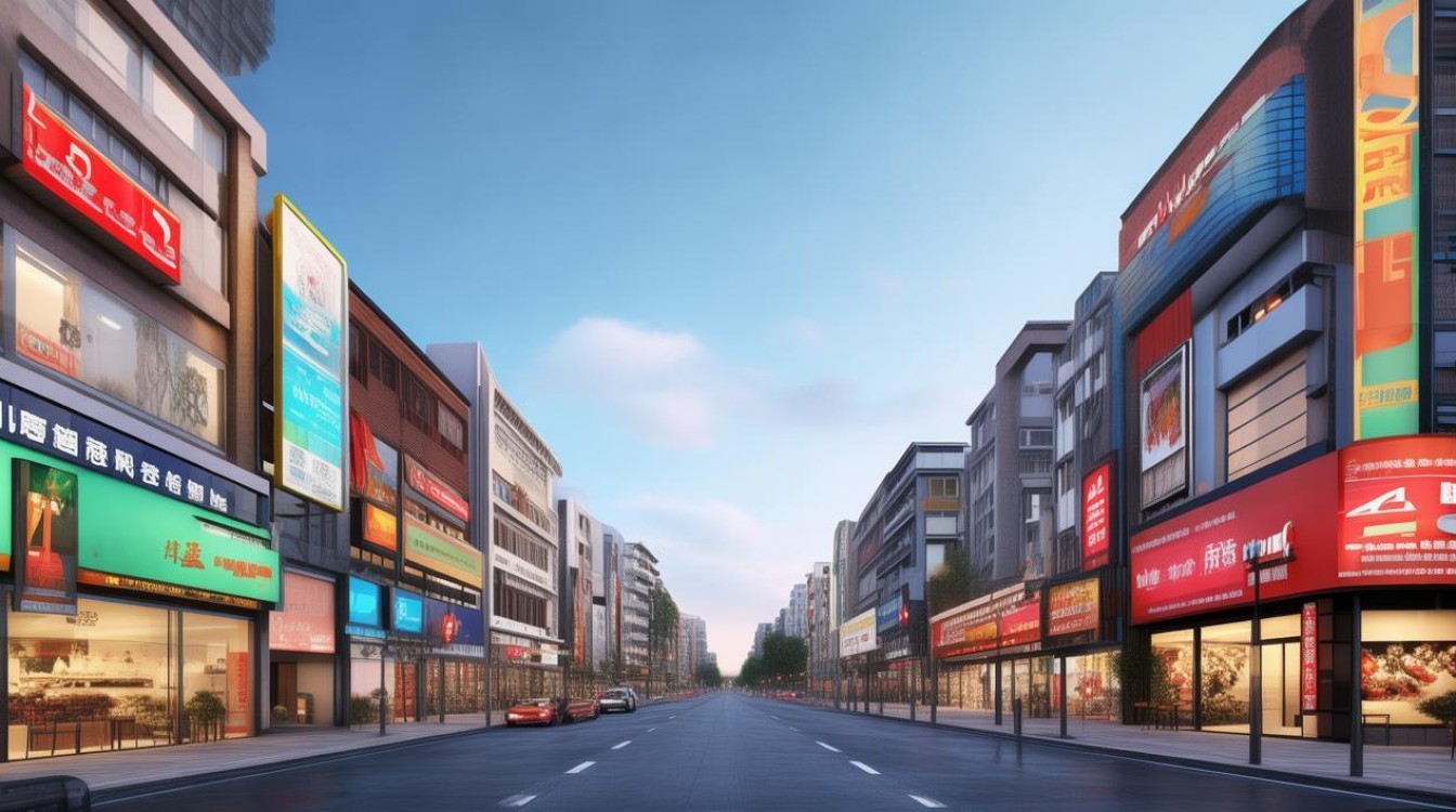 北京多少家4s店