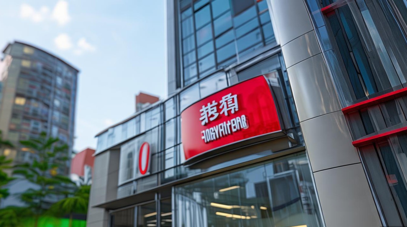 广州东风4s店地址