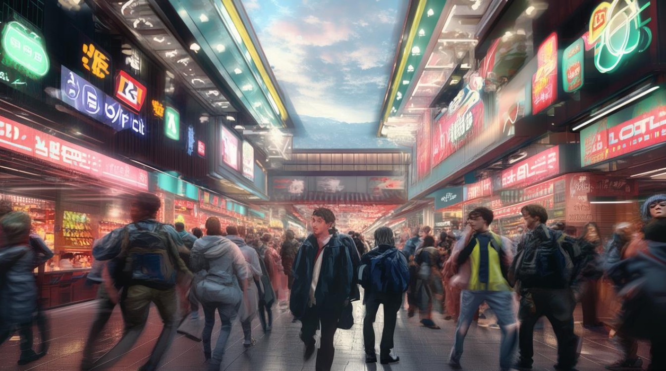 泉州奔驰4s店哪家好