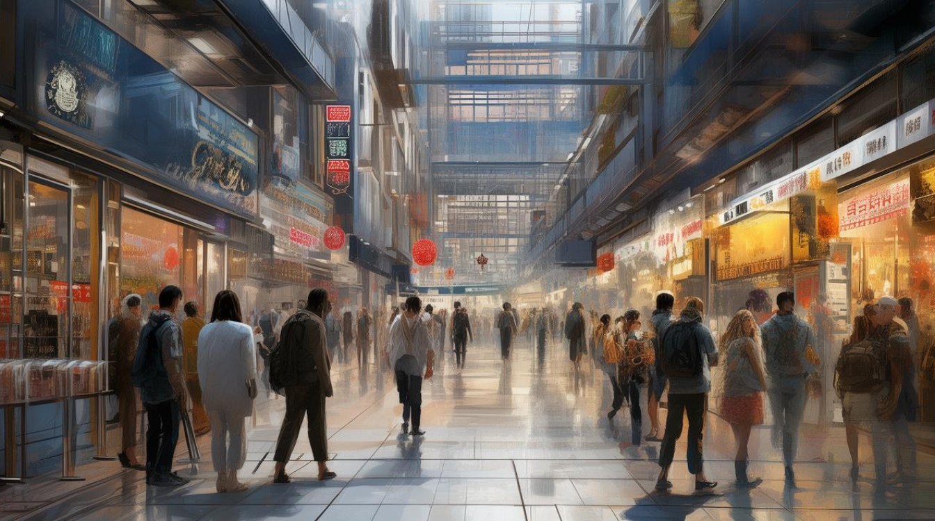 钦州4s店大众