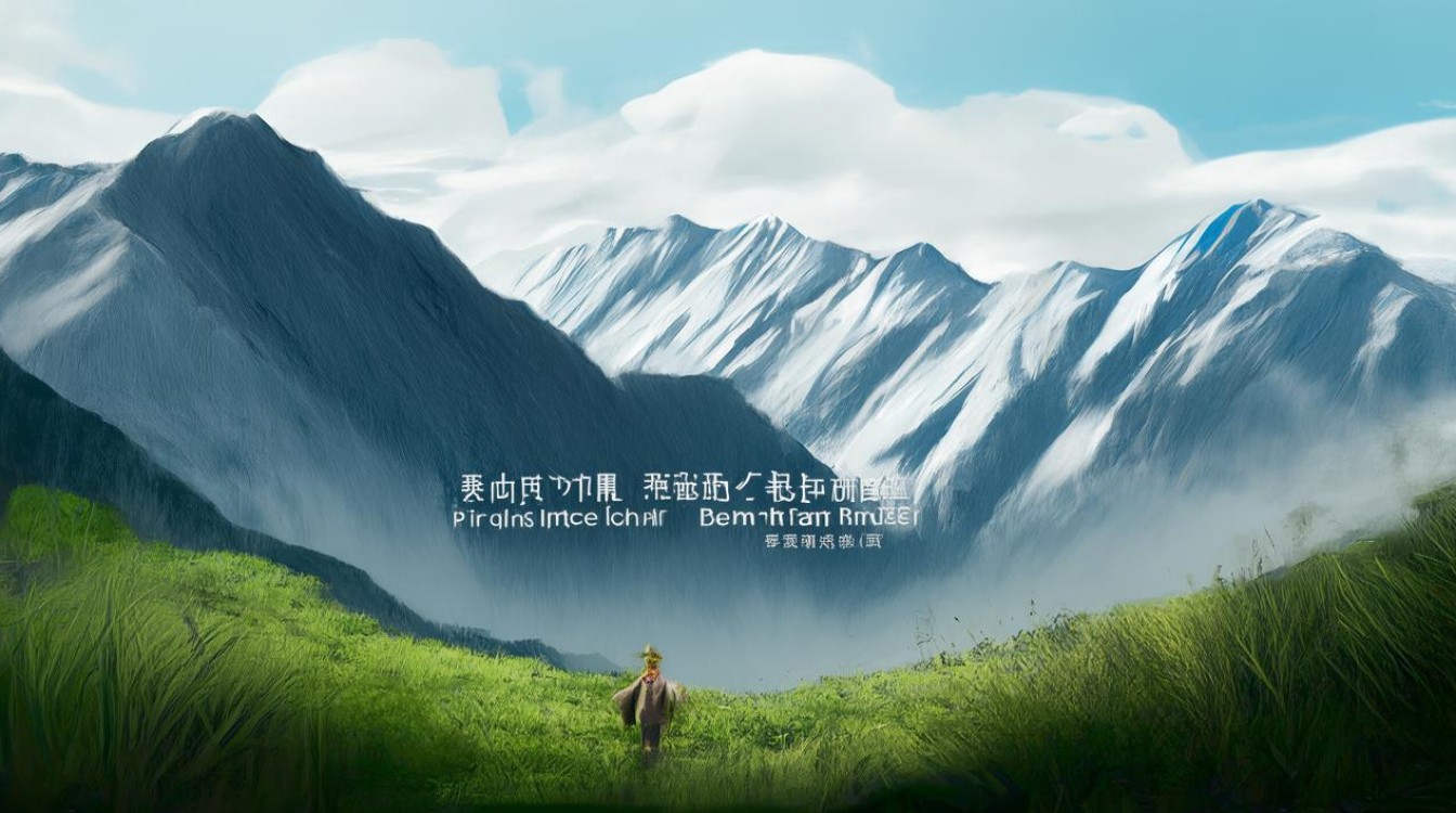 河南平顶山奔驰石头哥究竟有何来头？