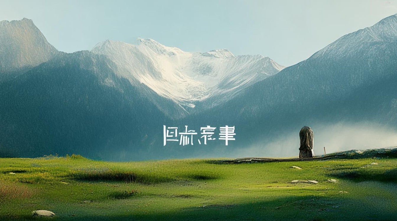 河南平顶山奔驰石头哥