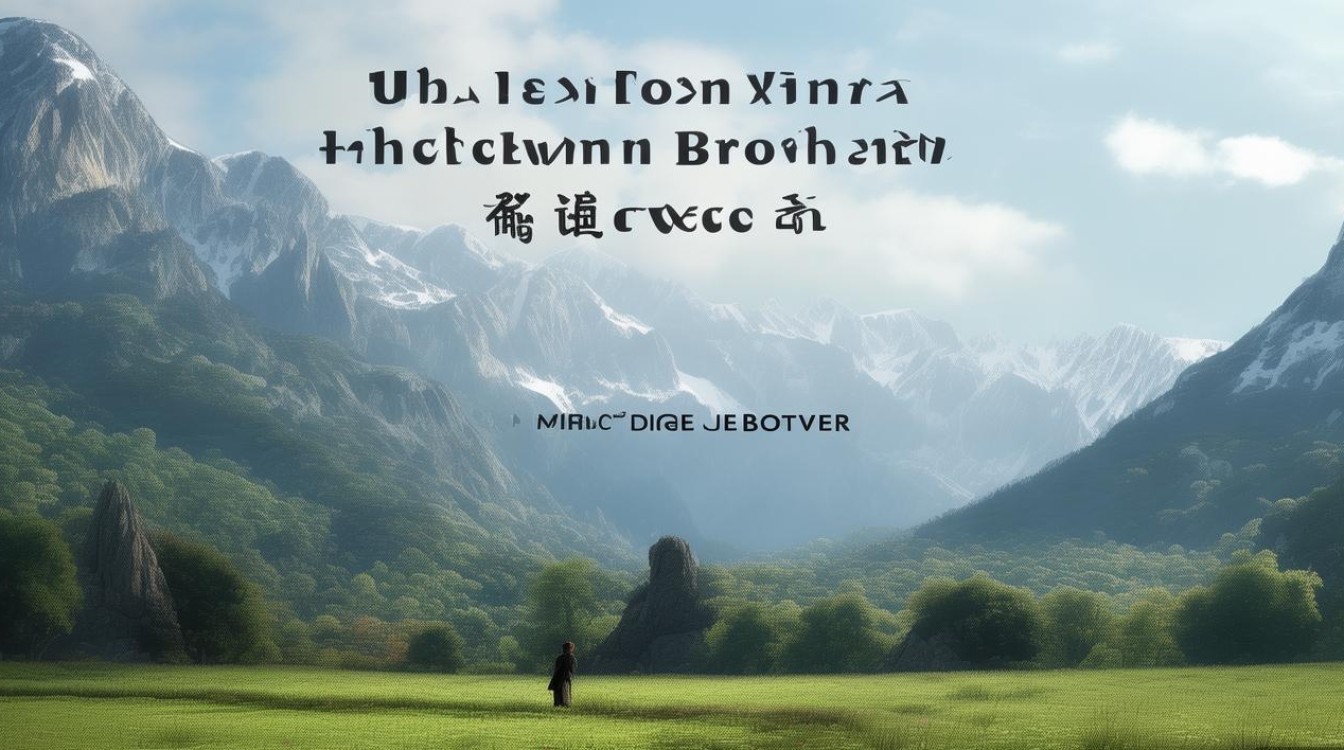 河南平顶山奔驰石头哥