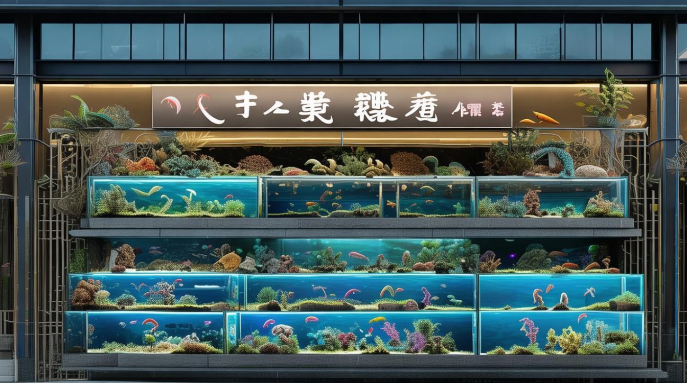 海马青岛4s店目前在售车型有哪些及售后服务如何？