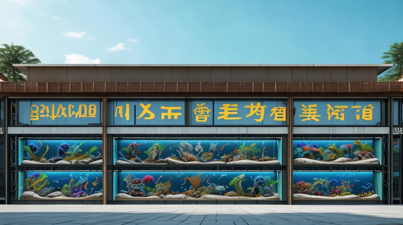 海马青岛4s店