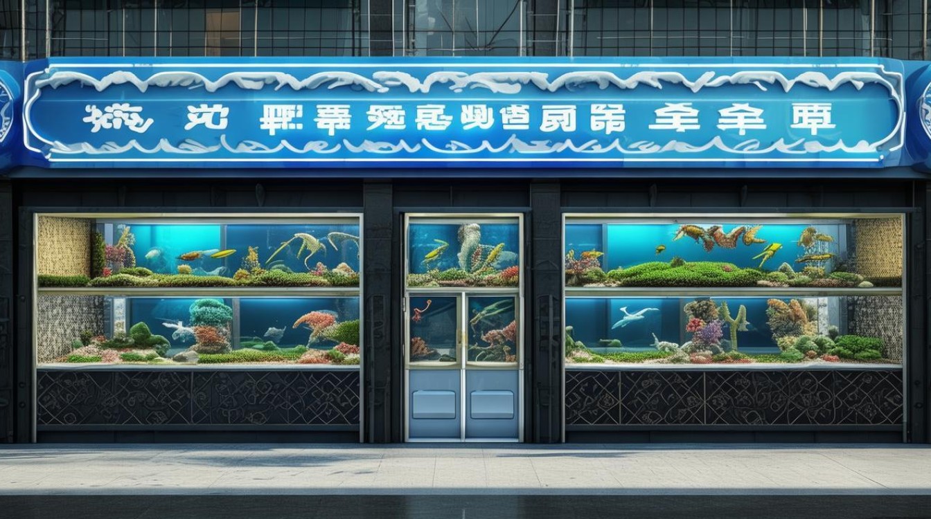 海马青岛4s店