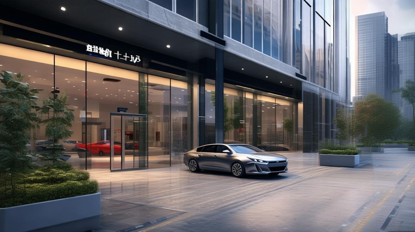 标致4s店 重庆