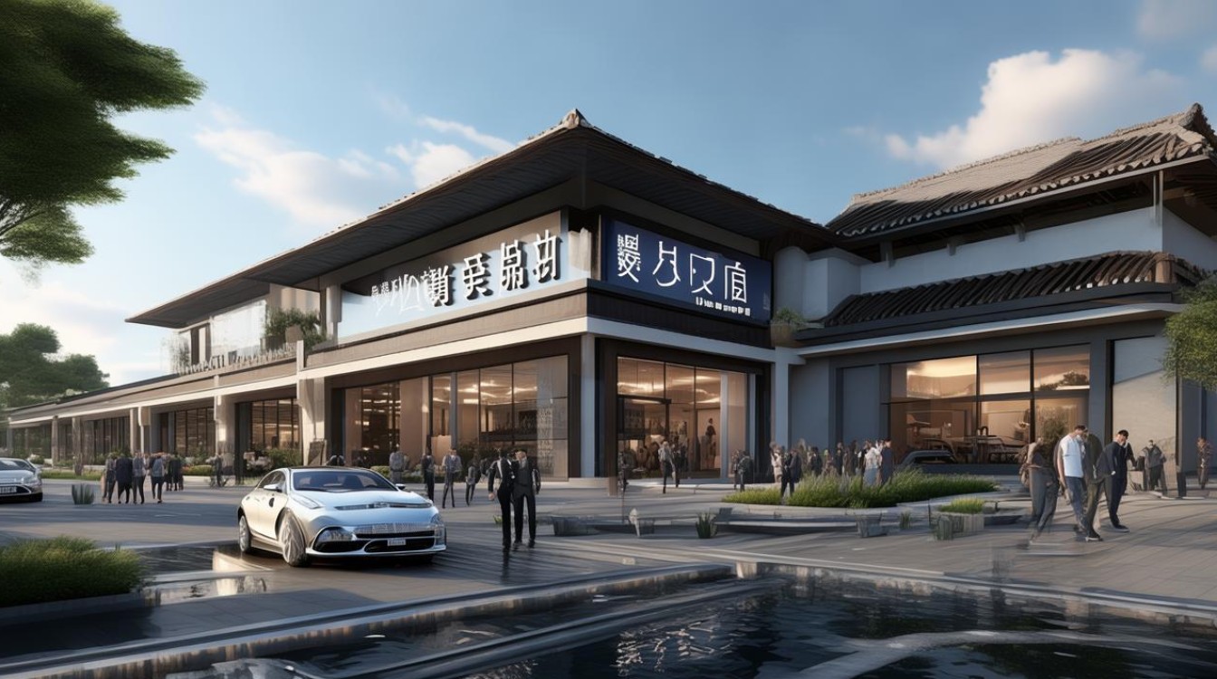 云南奔驰4s店有哪些