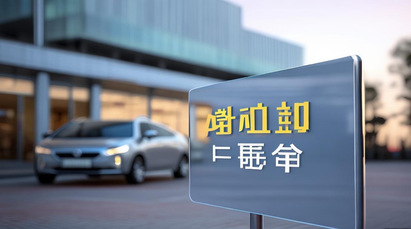 江铃4s店的维修电话