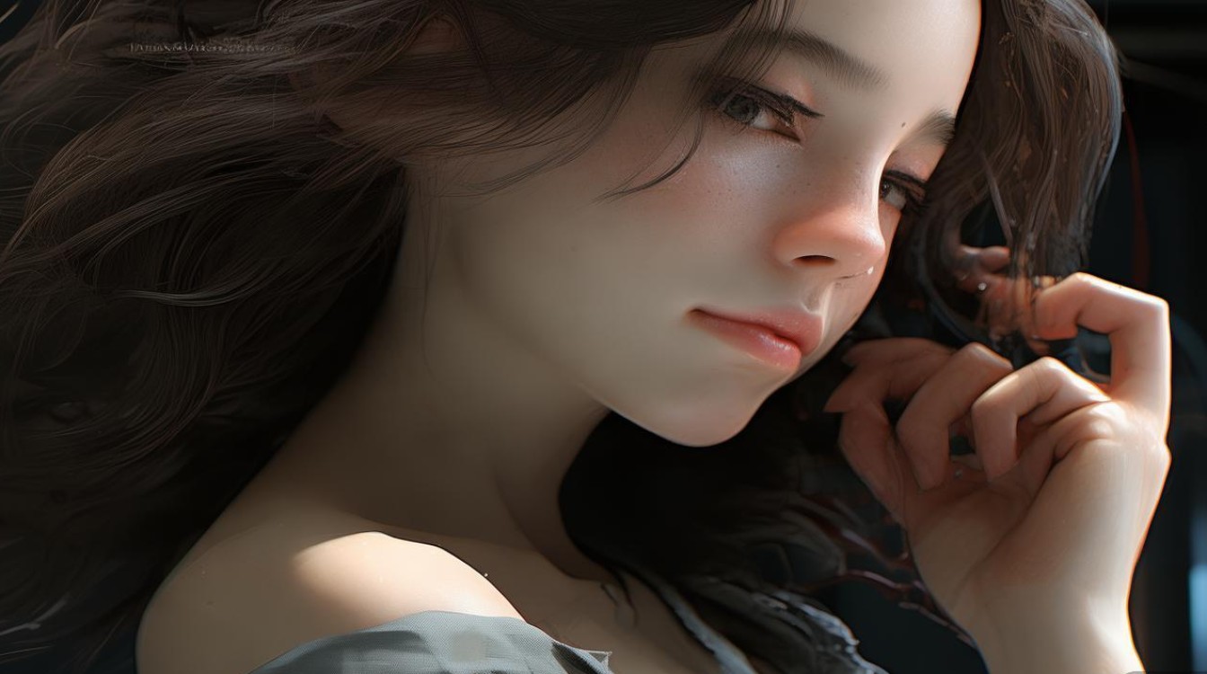 牧马人和奔驰g级越野