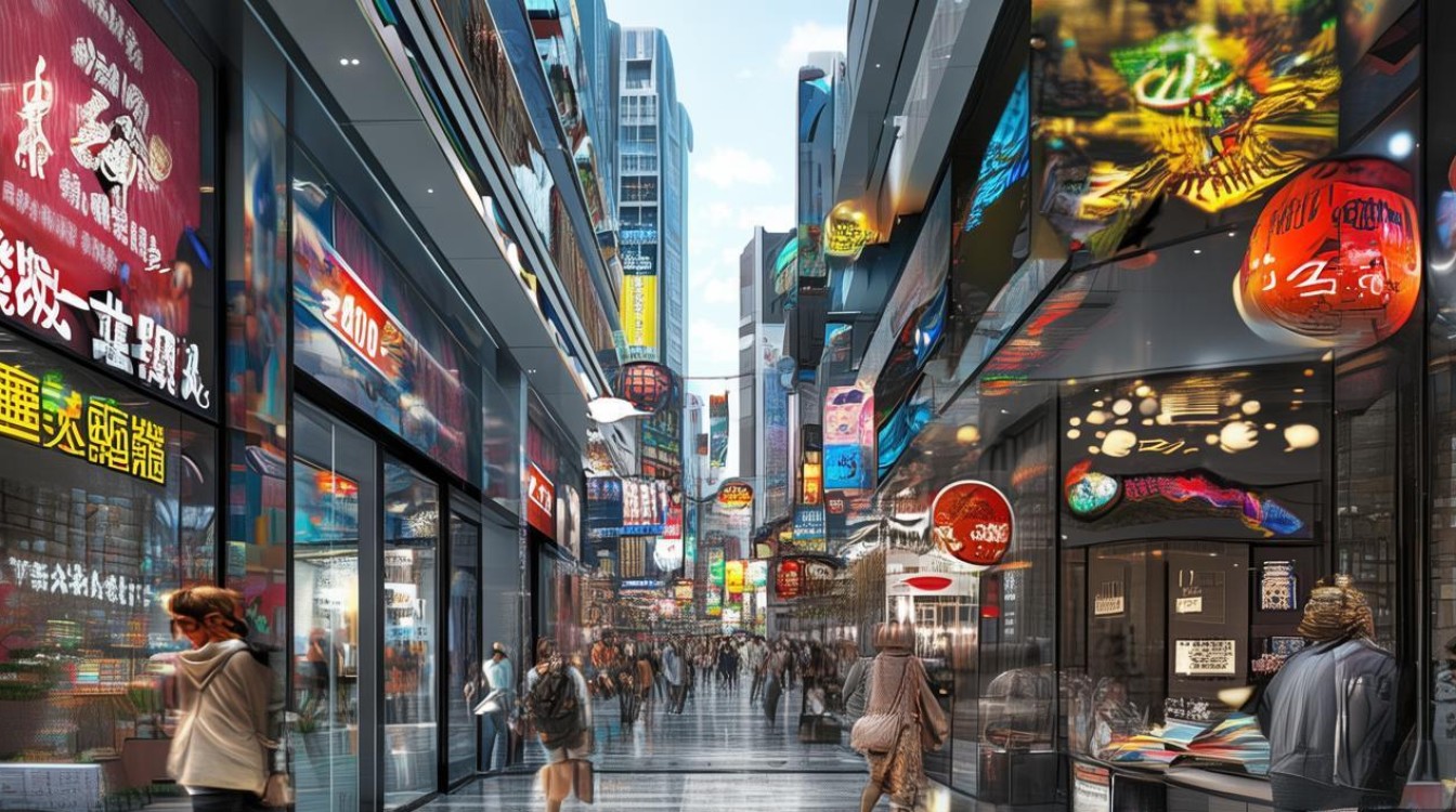 东莞奔驰4s店电话