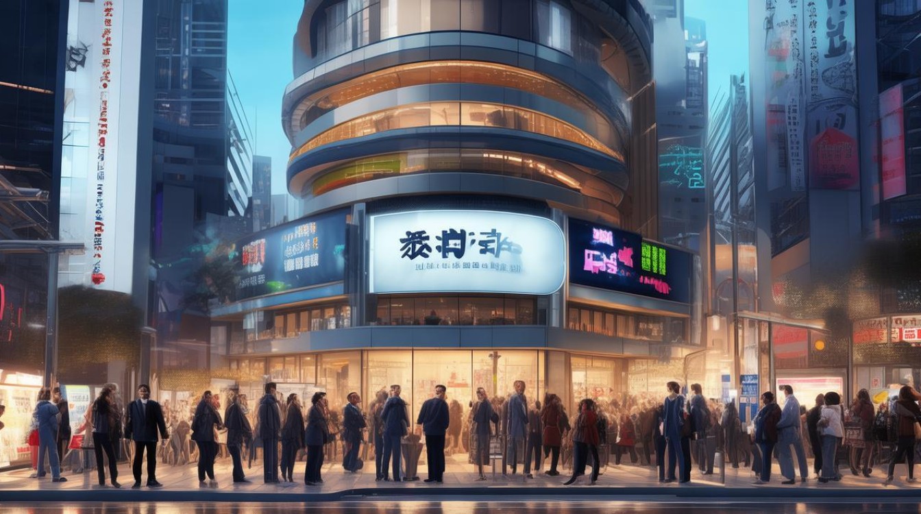 东莞奔驰4s店电话