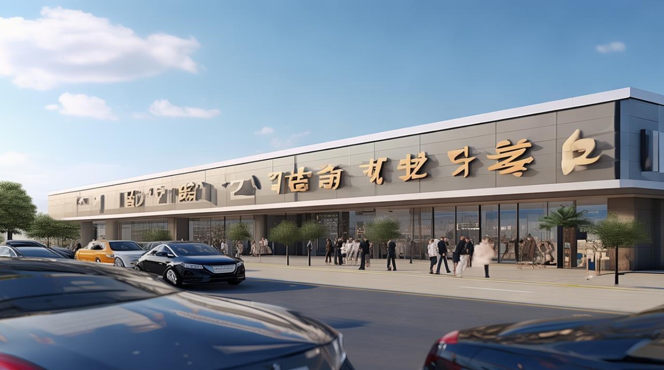 从化4s店电话