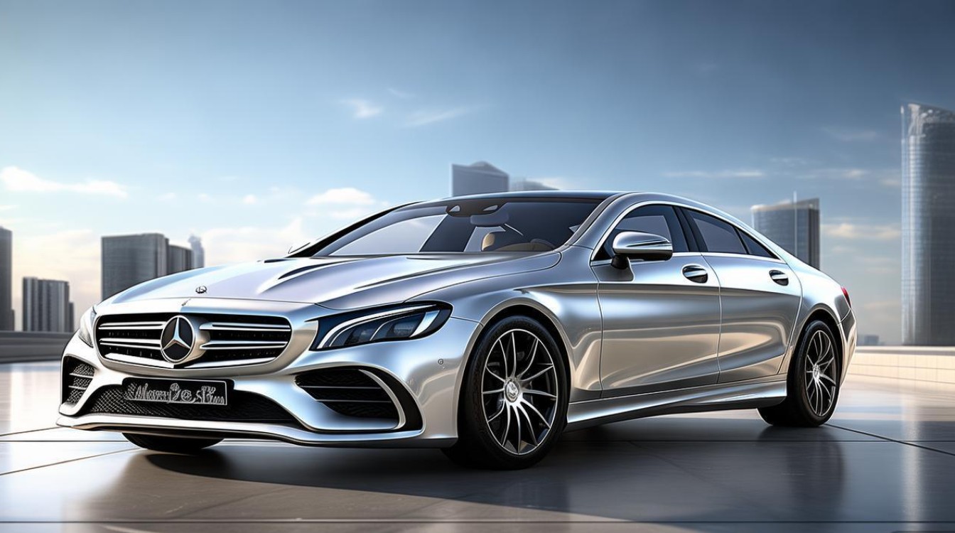 gla200奔驰怎么样