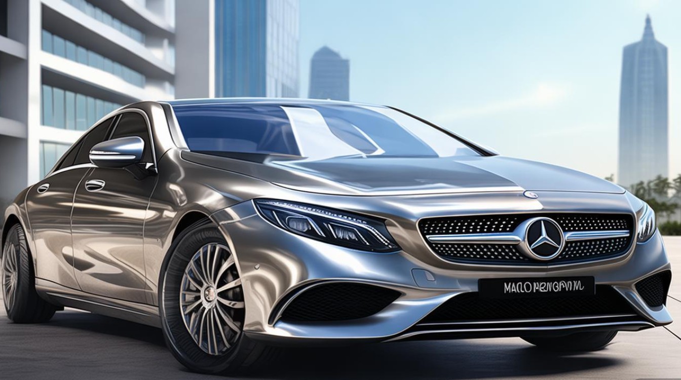 gla200奔驰怎么样