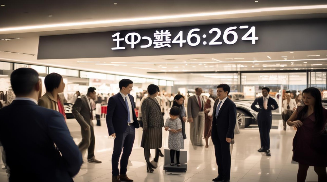 荆州奔驰4s店电话