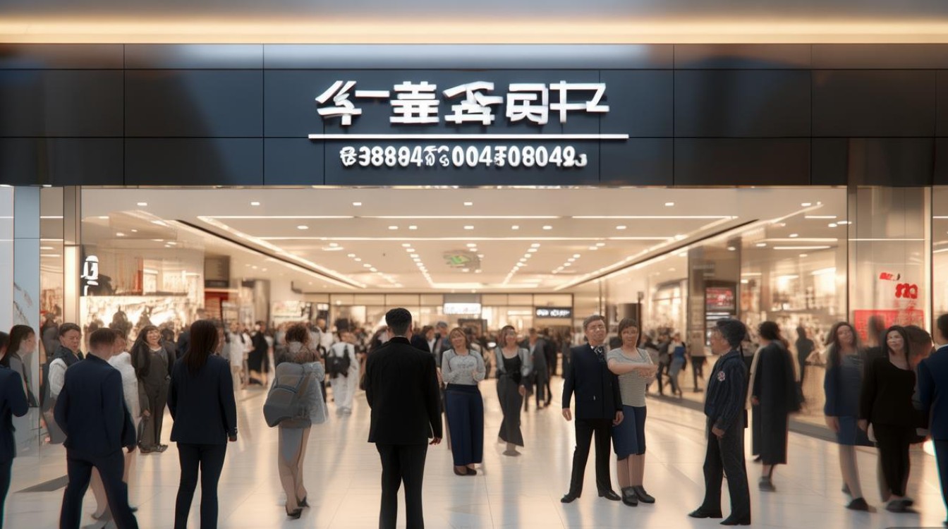 荆州奔驰4s店电话