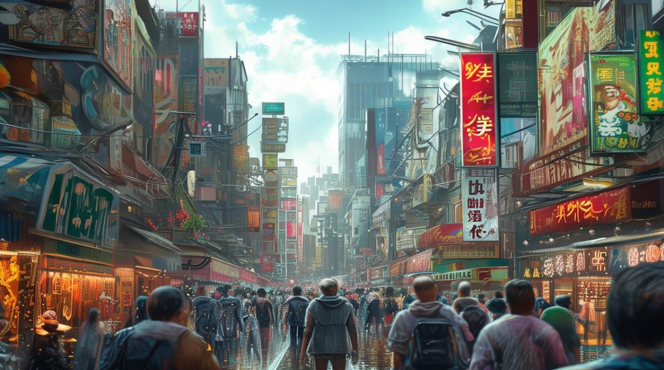 一汽大众4S店砍价