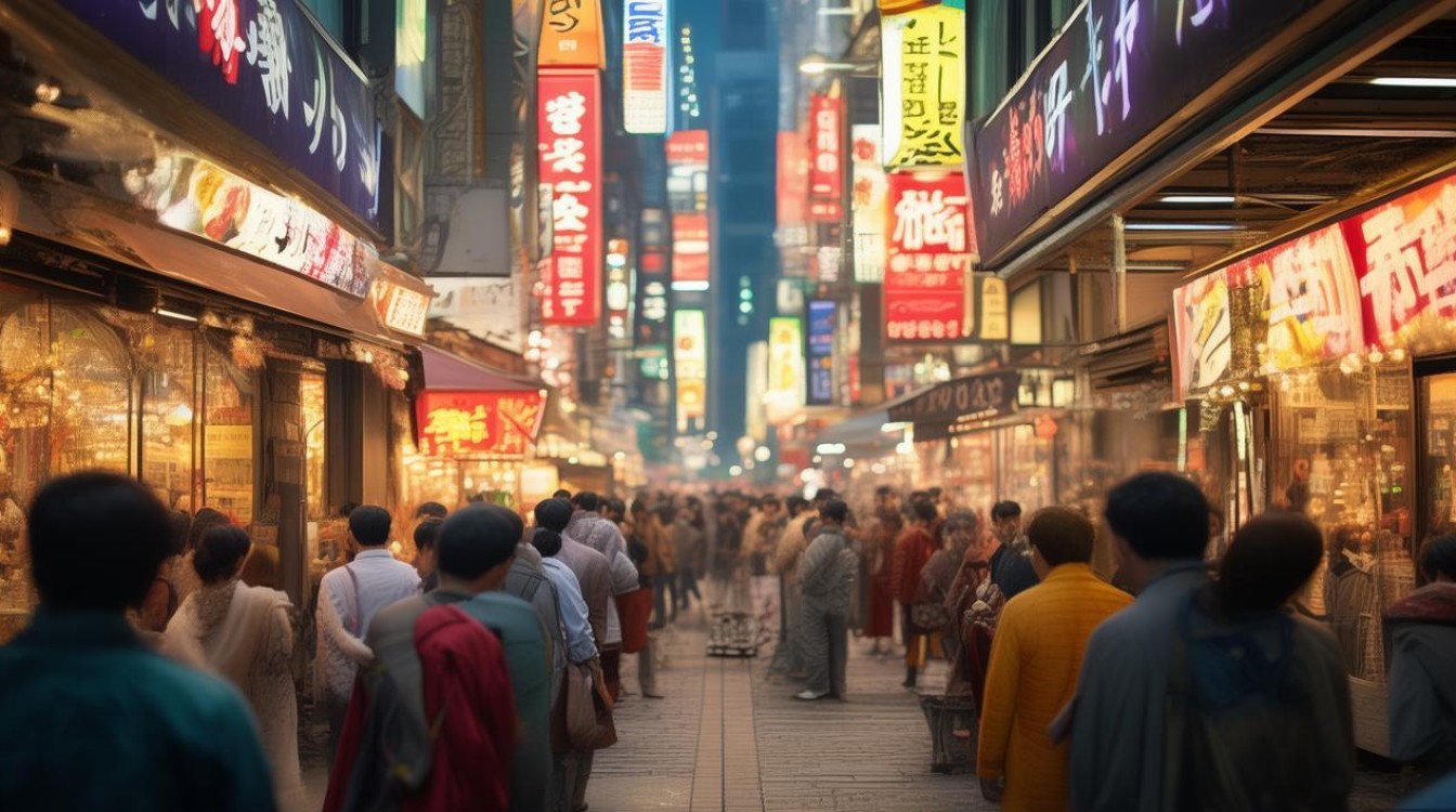 一汽大众4S店砍价