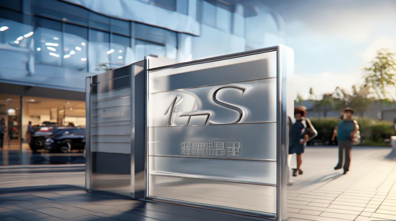 罗庄4S店电话