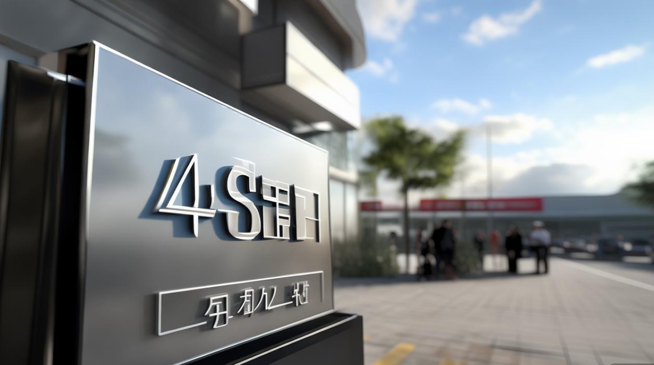 罗庄4S店电话