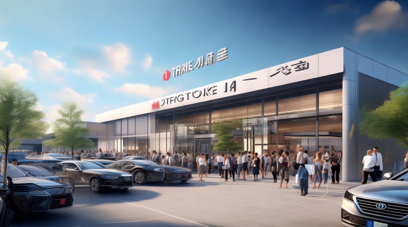 三和成都4s店服务体验如何？购车价格是否透明？