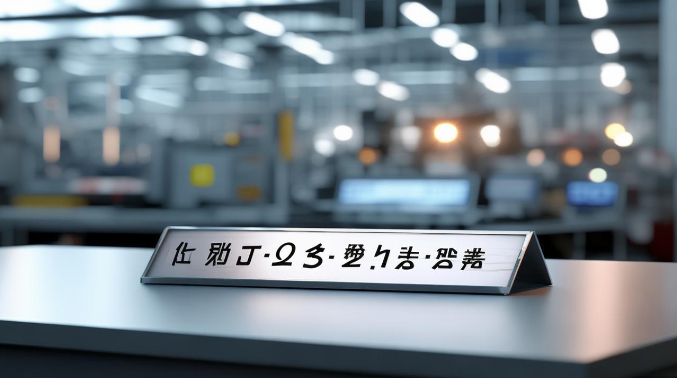 福建奔驰厂家电话号码