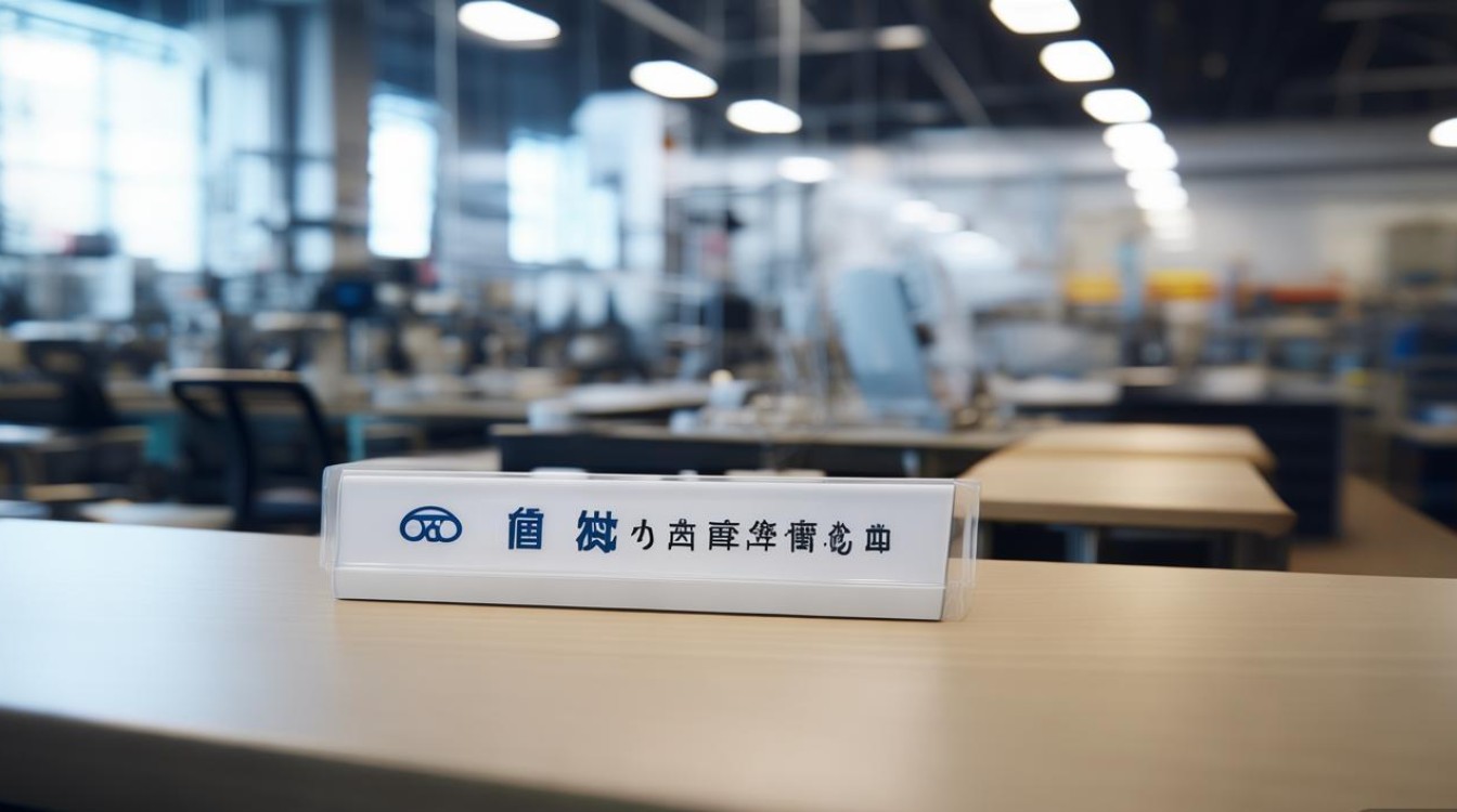 福建奔驰厂家电话号码