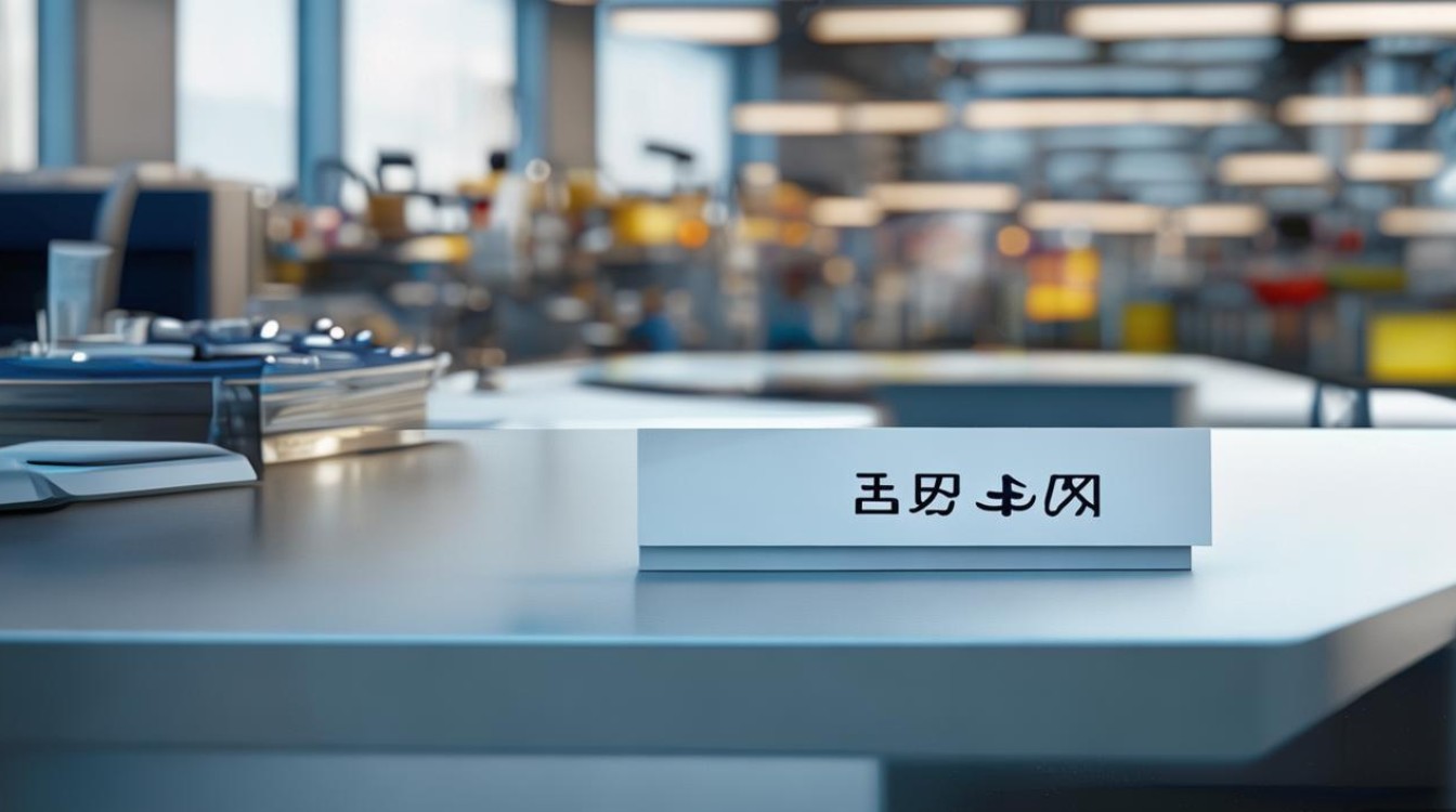 福建奔驰厂家电话号码